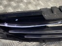 РЕШІТКА РАДІАТОРА РАДІАТОРА РЕШІТКА PEUGEOT 408 I 9659398777  (18840323123) фото min 10
