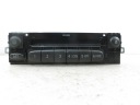 RADIO CD 861200D030photo 9