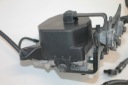 HONDA CBR 1000RR 1000 RR SC59 12-16 POMPE ABSphoto 4