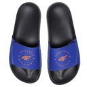 ТАПОЧКИ ДЛЯ МАЛЬЧИКОВ 4F ДЕТСКИЕ СПОРТИВНЫЕ ТАПОЧКИ