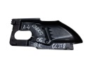 AUTRE PIÈCES WYKONCZENIA AUDI A4 CABRIO (8H7, B6, 8HE, B7) 8H0857827 3.0Lphoto 7