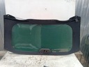 GLASS LID BOOT CITROEN C4 PICASSO I photo 6 - milautoparts-fr.ukrlive.com