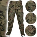 Брюки милитари Wz93 POLISH CAMO PL CAMO 4XL