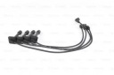 BOSCH KIT FILS D'ALLUMAGE BOSCH 0 986 357 241photo 15