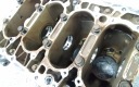БЛОК ДВИГУНА VOLVO S90 II 31410869 2.0L GASOLINE 187KW 2018  (18215810113) фото min 12