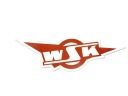 168 ШЕСТЕРНЯ ПОЛЬЩА PRL КОЛЕСО СТАРТЕРА ПІД КОРЗИНА ЗЧЕПЛЕННЯ WSK 175 SHL M11  фото 16