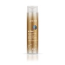 JOICO K-PAK Восстанавливающий шампунь 300мл ГОЛОГРАММА