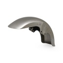 HARLEY Fender 00-17 FLSTF/B/BS Fatboy