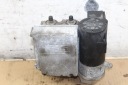 BMW K1100 LT PUMP ABS 2306435  photo 4