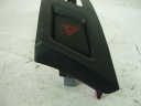 MOULURE CONSOLES GAUCHE COMMUTATEUR FEUX D'URGENCE TOYOTA YARIS II 55436-0D020photo 11
