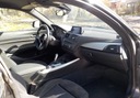BMW Seria 2 Diesel Okazja Wyposażenie - bezpieczeństwo ABS ASR (kontrola trakcji) Czujniki parkowania tylne Czujnik martwego pola ESP (stabilizacja toru jazdy) Kamera cofania Poduszka powietrzna chroniąca kolana Poduszka powietrzna pasażera Poduszki boczne przednie Światła xenonowe