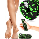 МИНИ-РОЛИК ДЛЯ МАССАЖА НОГ EPP PHYSIO ROLLER