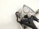 TRIUMPH STREET TRIPLE 675 13-17 NET PODNOZEK PERID RIGHT LEVERAGE PUMP  photo 7
