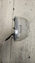 HEADLIGHT BACK HONDA CBF 1000  photo 8