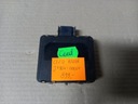 Радар DISTRONIC KIA CEED J7964-00000