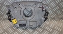 BMW 7 E65 E66 LIFT CAPTEUR ANGLE DE BRAQUAGE MODULE CAOUTCHOUC BROSSES 6978152photo 7