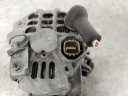 ALTERNATEUR HONDA JAZZ II A5TB0091 AHGA56 1.4 I-DSIphoto 7