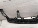PORSCHE MACAN RENFORCEMENT PARE-CHOCS AVANT 95B805842photo 12