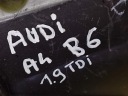 AUDI A4 B6 1.9 TDI COUVERCLE DE SOUPAPES 038103475photo 8