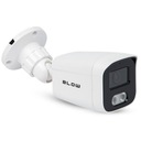 АНАЛОГОВАЯ камера BLOW 4в1 5МП 8МП IP67 2,8 мм