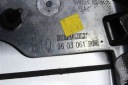 СПОЙЛЕР КРИШКИ БАГАЖНИКА 960306120R RENAULT ZOE  (18816716313) фото min 12