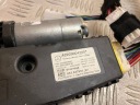 MERCEDES-BENZ AVEC W222 PETIT MOTEUR TOIT OUVRANT A2229004705photo 6