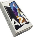 Samsung Galaxy A21s 3/32 ГБ SM-A217F/DSN Черный
