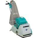 ШЛИФОВАНИЕ ремонт пола шлифовка пола