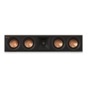 Klipsch Reference Premiere RP-404C II