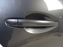 MAZDA 3 HB BM ДВЕРІ ПРАВЕ ЗАД ЗАДНІ КОД ЛАКУ 42A СКЛО РІК 2014 2013-18  (18839748176) фото min 14