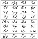 Футболка 5 лет день рождения НАЗВАНИЕ микс цветов р. 122