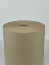 Бумага оберточная, наполнитель из эко-переработанной бумаги, 11кг, 450мб