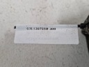 VOLKSWAGEN ПАСАТ B7 2.0 TDI НАСОС ПАЛИВНА 03L130755D  фото 9