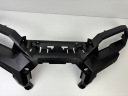 AVANT GRILLE DÉFLECTEUR D'AIR POLARIS SPORTSMAN 1000 XP SPORTSMAN 850 SP 2017-photo 9