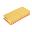 FILTRE AIR 1 457 433 750photo 15