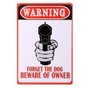 Металлический знак, жестяной постер, винтажный таверна, бар, кофе 23