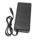 Запчастини Та Аксесуари 6 V 2A