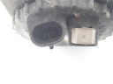 PHARES ANTIBROUILLARD GAUCHE AVANT ALFA ROMEO 155 (167_) 16359 1.7L GASOLINE 85KW 1993photo 8