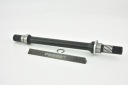 FEBEST 0512-626GD ARBREphoto 15