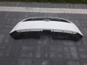 MAZDA 3 BM 2013-2017 GRILLE CHROME PDC ORIGINAL SPORT PEINTURE 25 Dphoto 8