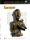 FARAON - JERZY KAWALEROWICZ - DVD