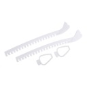 УНИВЕРСАЛЬНАЯ ЗАЩИТА ДЛЯ КОНЬКОВ ROCES