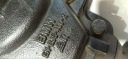 РЕДУКТОР ПЕРЕДНІЙ BMW 3 COMPACT (E46) 14288350 3.0L ДИЗЕЛЬ 110KW 2001  (18899548536) фото min 7