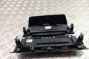 AUTRE MODULES BMW 2 PIÈCES (F39) 9371456 2.0L GASOLINE 170KW 2018photo 11