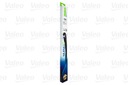 VALEO LIMPIAPARABRISAS ESCOBILLAS DB CLA/GLA/KLASA A 600/475MM 13- 