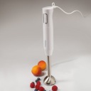 Ручной блендер TIROSS TS1397 400 Вт белый