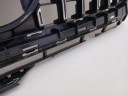 MERCEDES G-KLASA W463 LIFT AMG 18- GRILLE CALANDRE RADIATEUR AVANT A4638885300photo 9