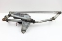 VW PASSAT B6 MÉCANISME ESSUIE-GLACES AVANT EUROPE 3C1955119 3C1955023Cphoto 6