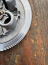 ЗАЖИМ СЦЕПЛЕНИЯ KTM SX EXC 125 / 150 / 200 R 98-18 СЦЕПЛЕНИЕ КОРЗИНА  фото 5