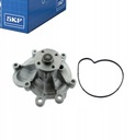 ВОДЯНОЙ НАСОС SKF для MERCEDES CLK 200 CGI